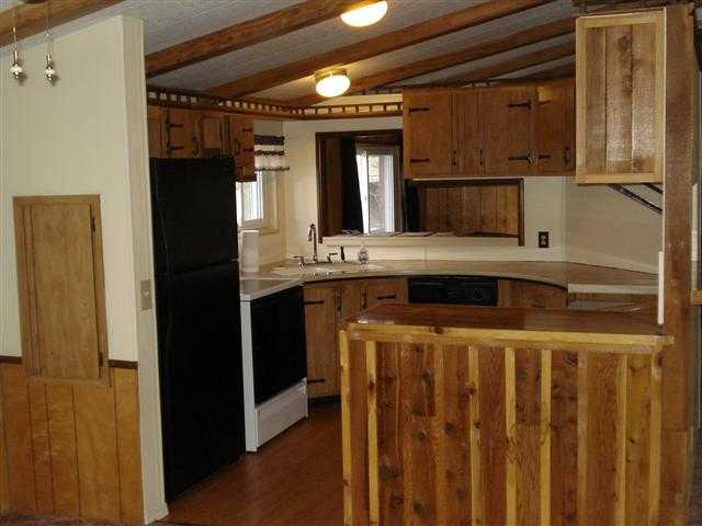 21308 S MILL Rd - Photo 12