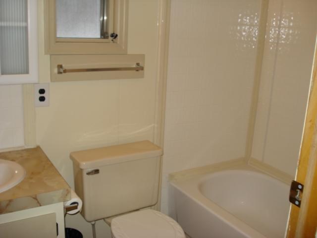 21308 S MILL Rd - Photo 13