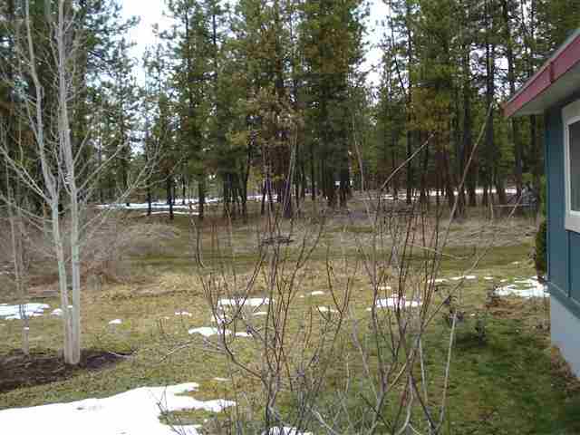 21308 S MILL Rd - Photo 14