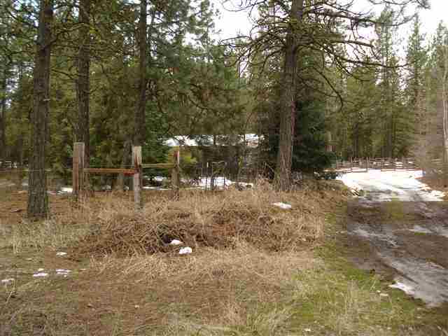 21308 S MILL Rd - Photo 16