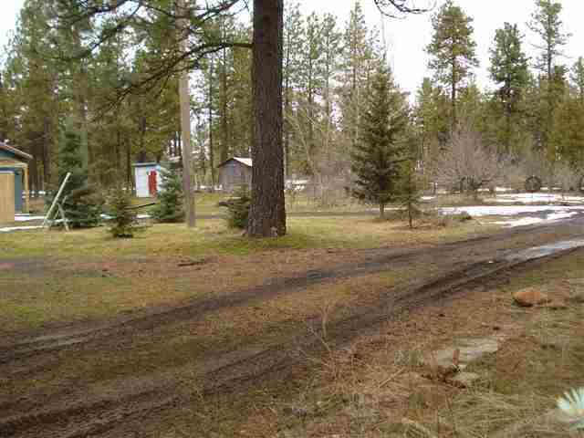 21308 S MILL Rd - Photo 17