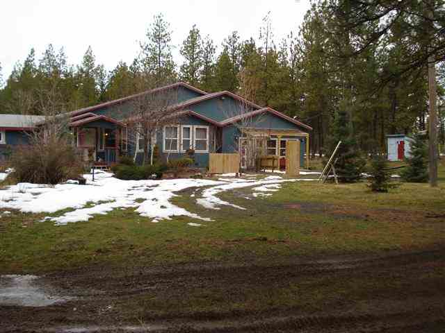 21308 S MILL Rd - Photo 19