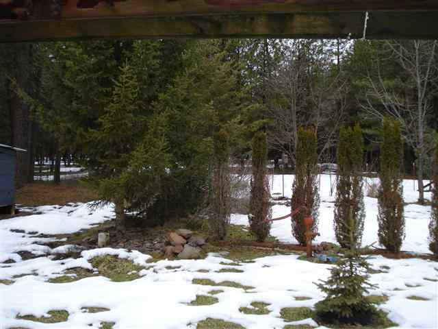 21308 S MILL Rd - Photo 20