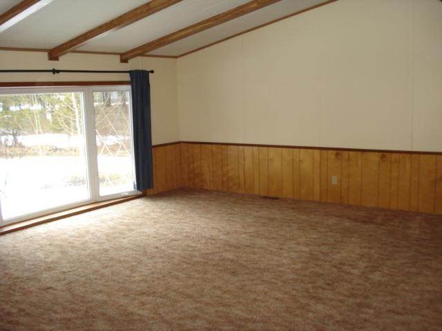 21308 S MILL Rd - Photo 3