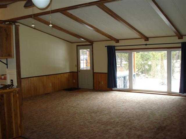 21308 S MILL Rd - Photo 4
