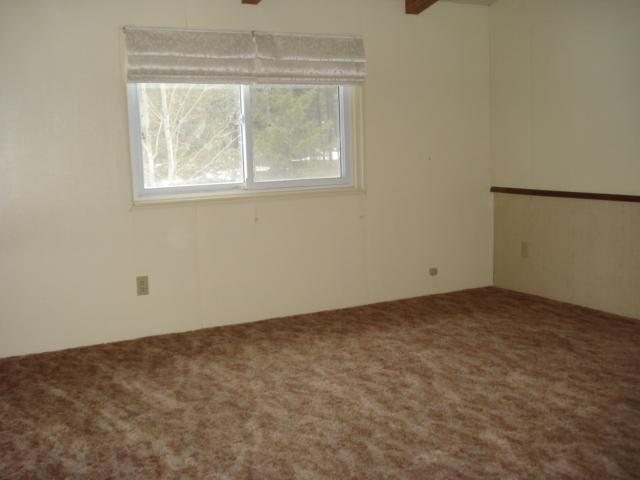 21308 S MILL Rd - Photo 5
