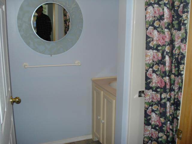 21308 S MILL Rd - Photo 6