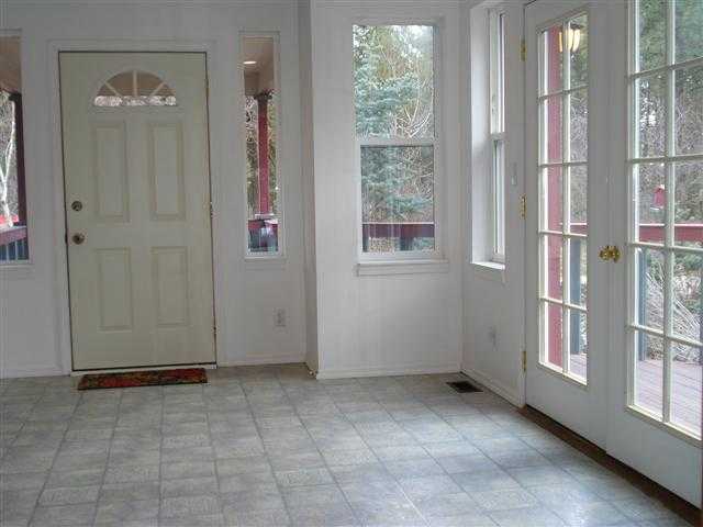 21308 S MILL Rd - Photo 7