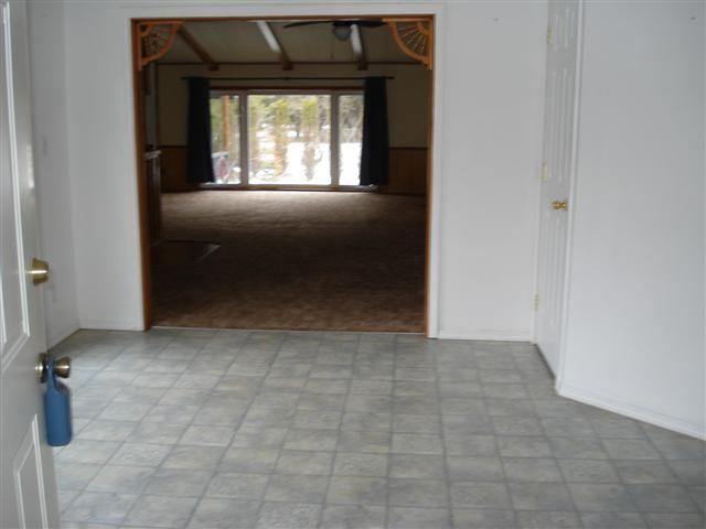 21308 S MILL Rd - Photo 8