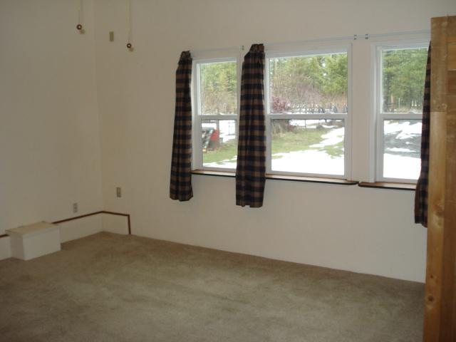 21308 S MILL Rd - Photo 9