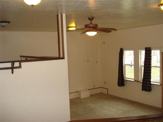 21308 S MILL Rd - Photo 10