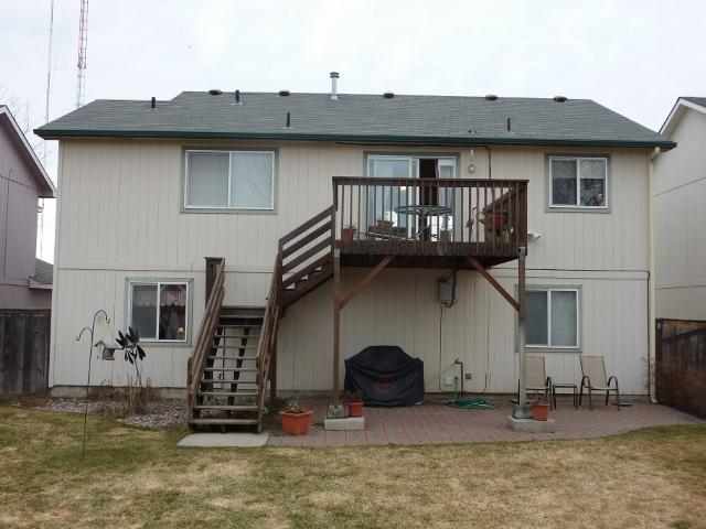 3116 E 43rd - Photo 11