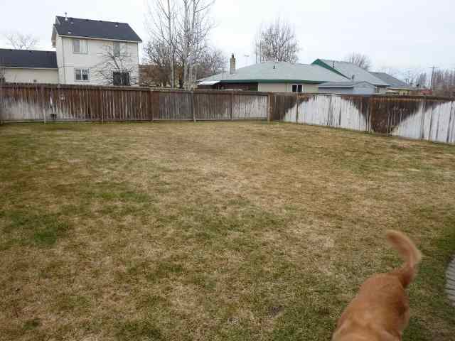 3116 E 43rd - Photo 12