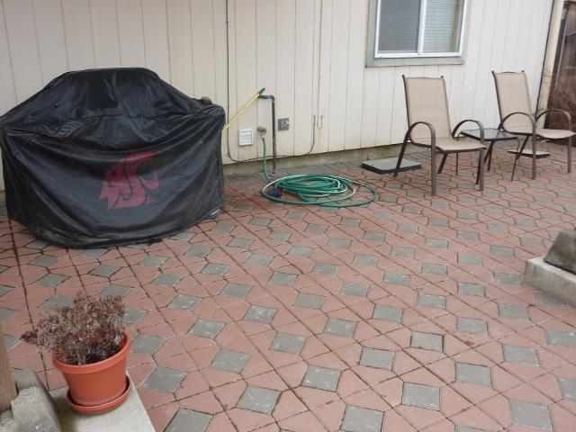 3116 E 43rd - Photo 13
