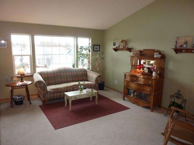 3116 E 43rd - Photo 3