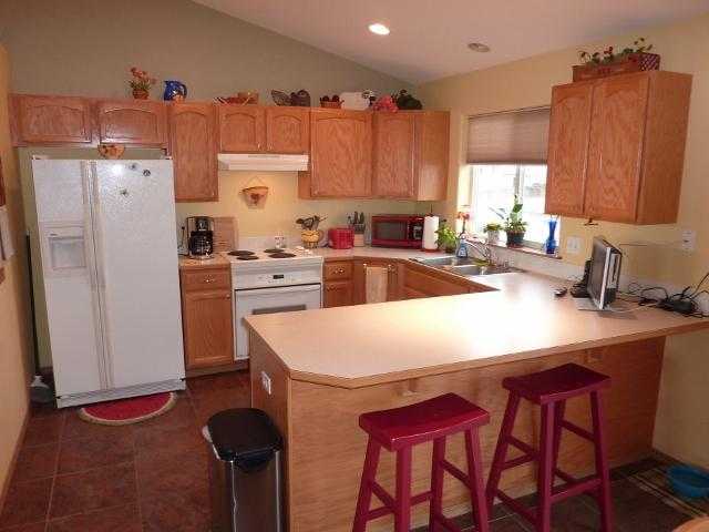 3116 E 43rd - Photo 4