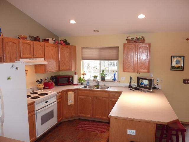 3116 E 43rd - Photo 5