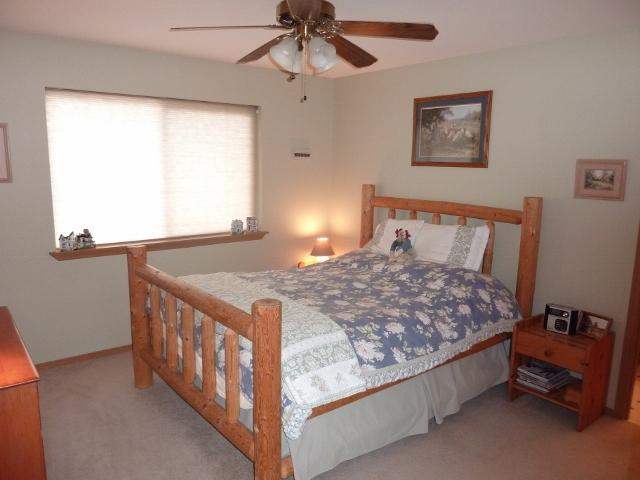 3116 E 43rd - Photo 8