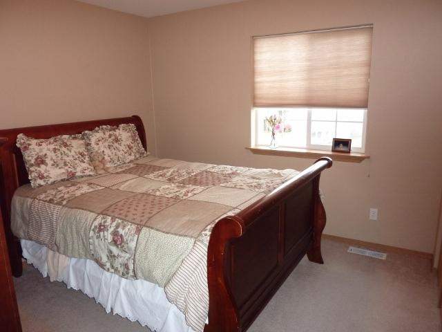 3116 E 43rd - Photo 9