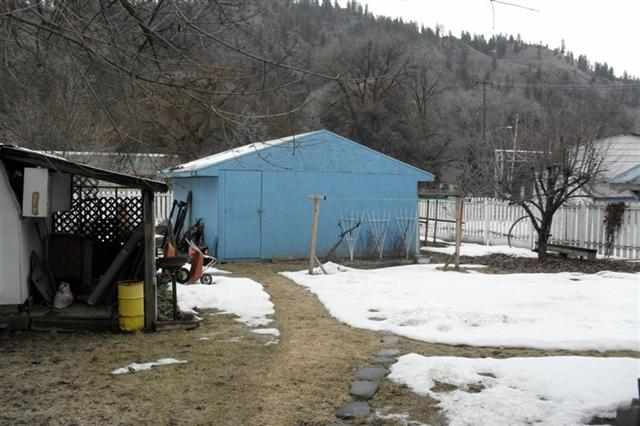 460 W 5th Ave - Photo 12