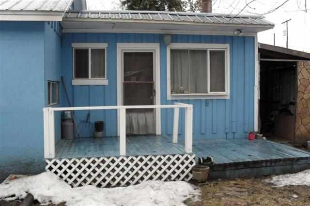 460 W 5th Ave - Photo 13