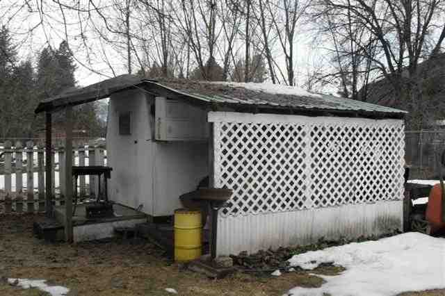 460 W 5th Ave - Photo 14