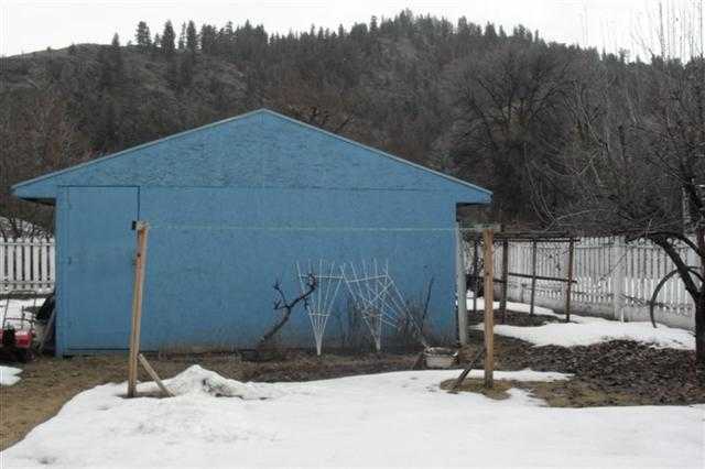 460 W 5th Ave - Photo 15