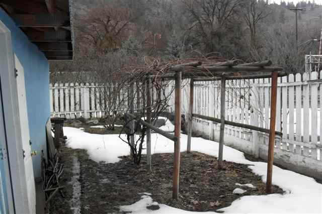 460 W 5th Ave - Photo 16