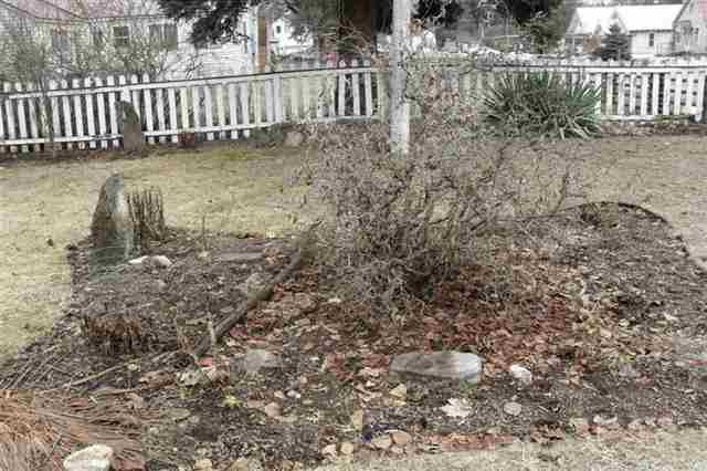 460 W 5th Ave - Photo 18