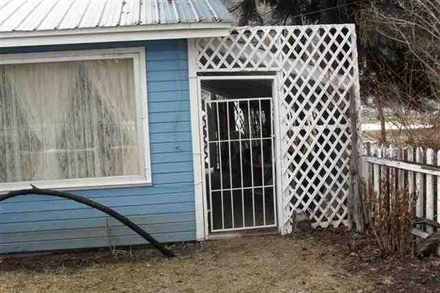 460 W 5th Ave - Photo 19