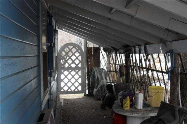 460 W 5th Ave - Photo 20
