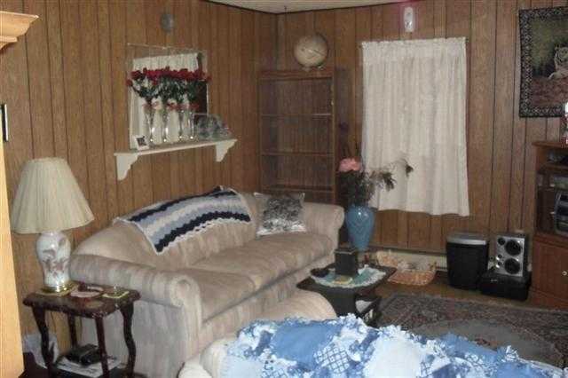 460 W 5th Ave - Photo 6