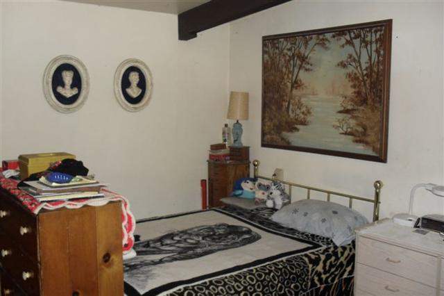 460 W 5th Ave - Photo 8