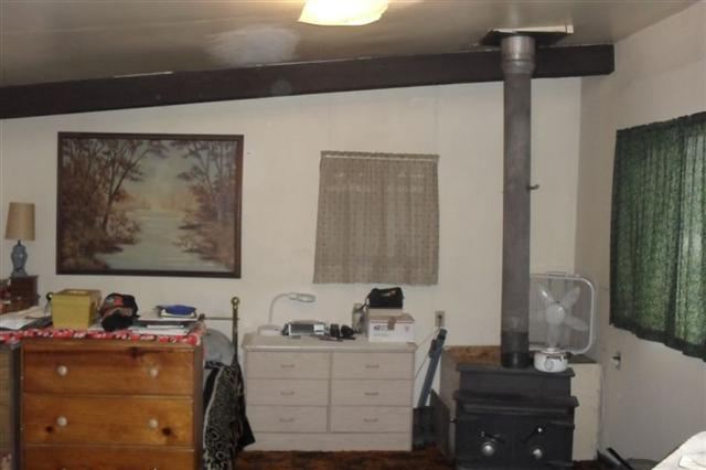 460 W 5th Ave - Photo 9