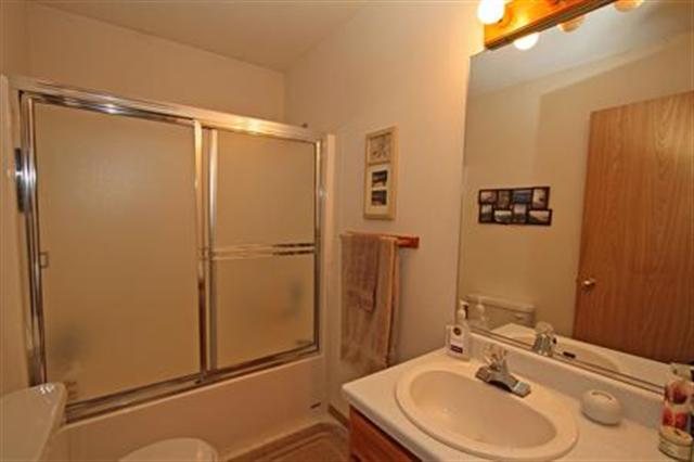2901 E Grace Ave - Photo 12
