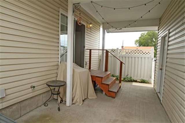 2901 E Grace Ave - Photo 15