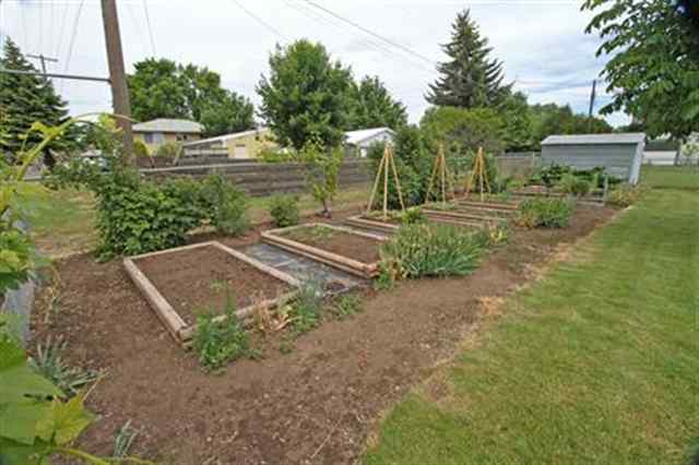 2901 E Grace Ave - Photo 16