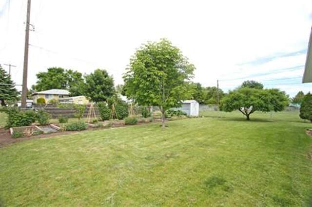 2901 E Grace Ave - Photo 17