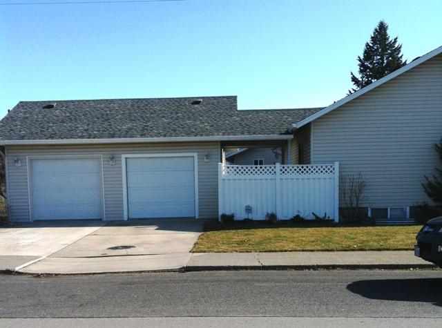 2901 E Grace Ave - Photo 3