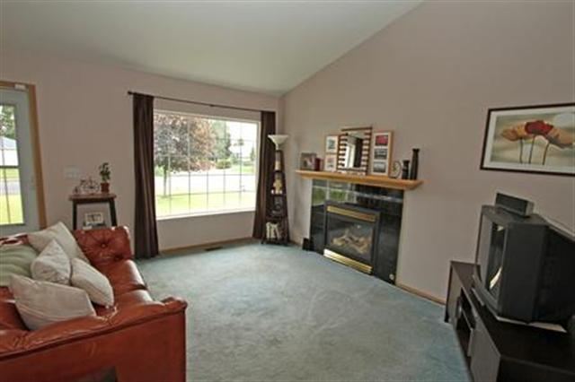 2901 E Grace Ave - Photo 5