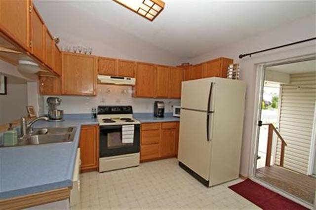 2901 E Grace Ave - Photo 6