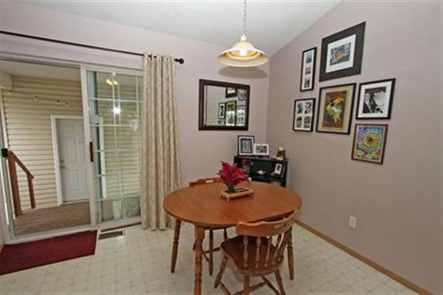 2901 E Grace Ave - Photo 7