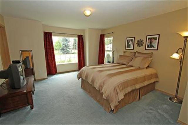 2901 E Grace Ave - Photo 8