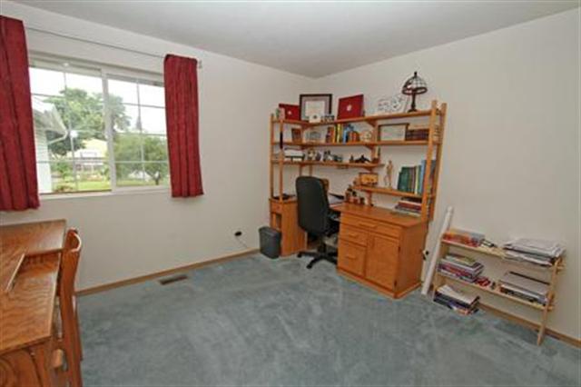 2901 E Grace Ave - Photo 10
