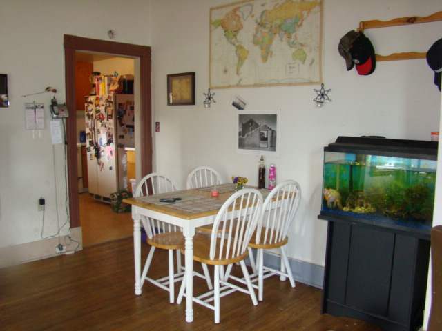 431 S Scott St - Photo 4