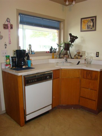 431 S Scott St - Photo 6