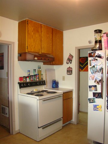 431 S Scott St - Photo 7