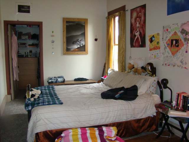 431 S Scott St - Photo 8