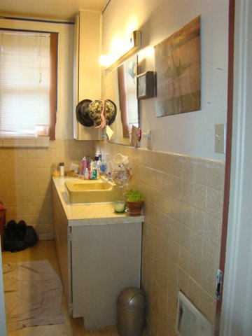 431 S Scott St - Photo 9