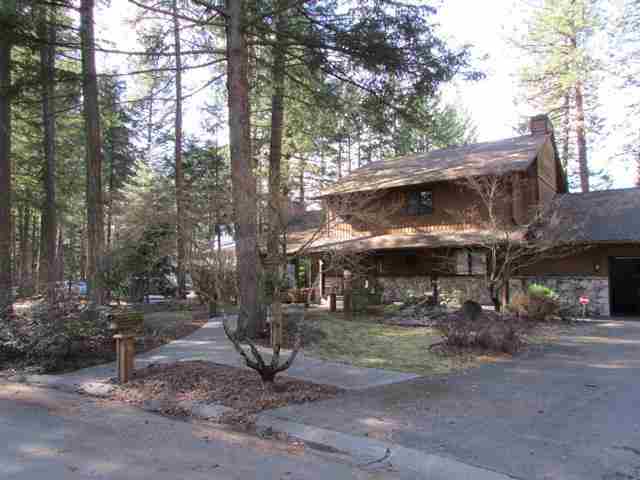 1415 W Elmwood Ct.